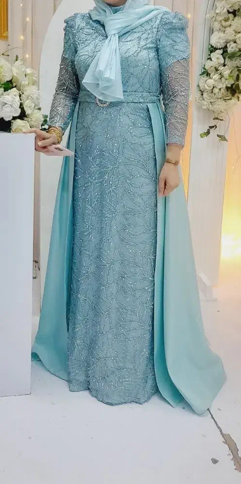 ماکسی|لباس|بهبهان, |دیوار