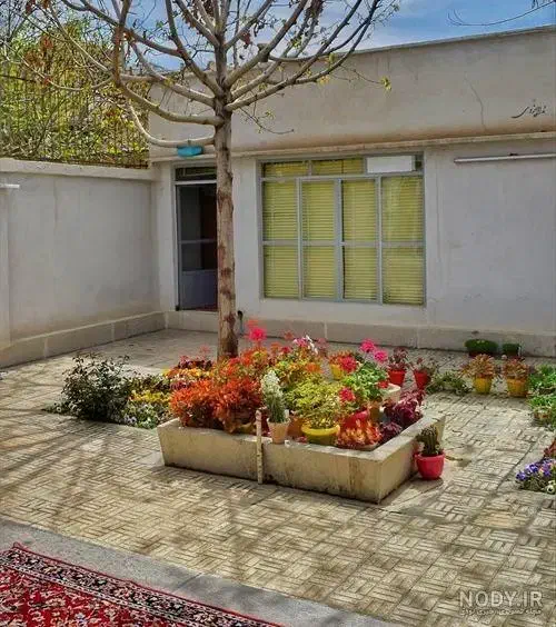 ستارخان کوچه ۷ (زیر قیمت)|فروش آپارتمان|شیراز, ستارخان|دیوار