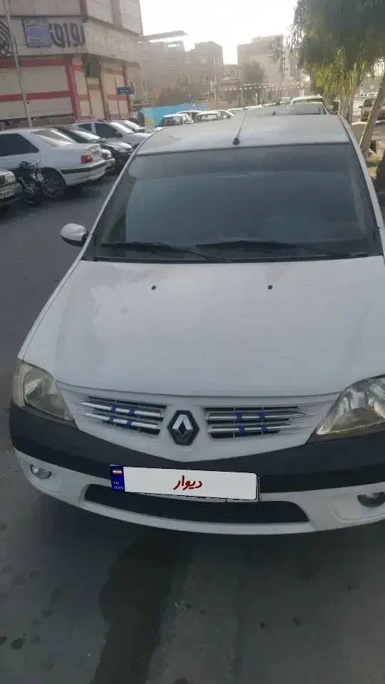 ال۹۰ اتومات کم کار واقعی|خودرو سواری و وانت|قم, باجک دو|دیوار