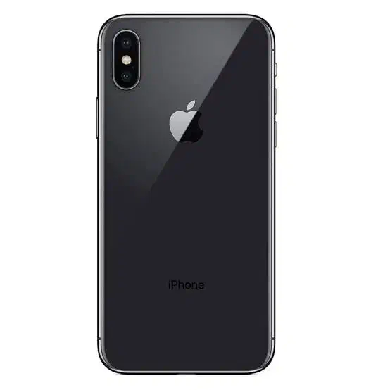 iPhone X 64GB|موبایل|شیراز, گلشن|دیوار