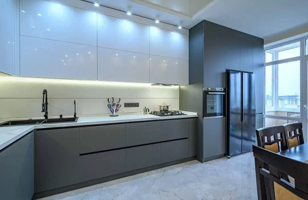 کابینت کمد دیواری اقساط ۱۰ ماهه|مصالح و تجهیزات ساختمان|کرج, حصارک بالا|دیوار