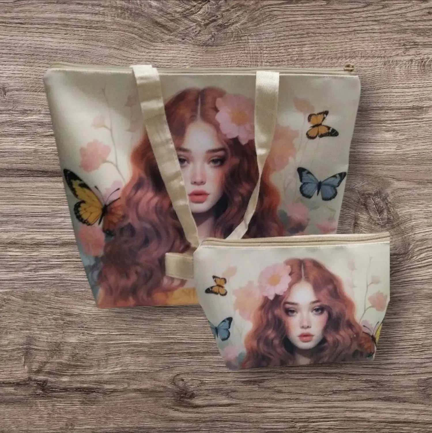 ساک دستی (کیف زنانه)زیر قیمت بازار فقط تا سه شنبه|کیف، کفش، کمربند|نرماشیر, |دیوار