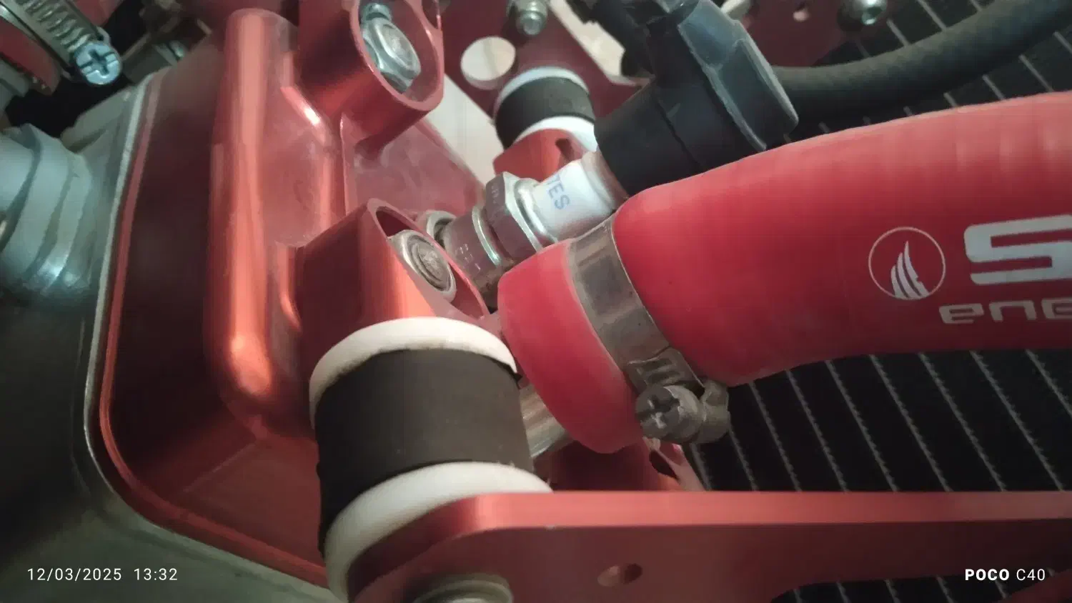 فروش|کوهنوردی و کمپینگ|سمیرم, |دیوار