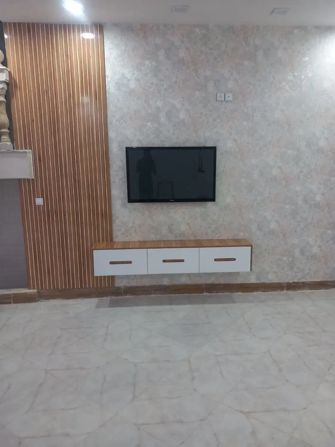 کابینت وکمددیواری|خدمات پیشه و مهارت|قائن, |دیوار