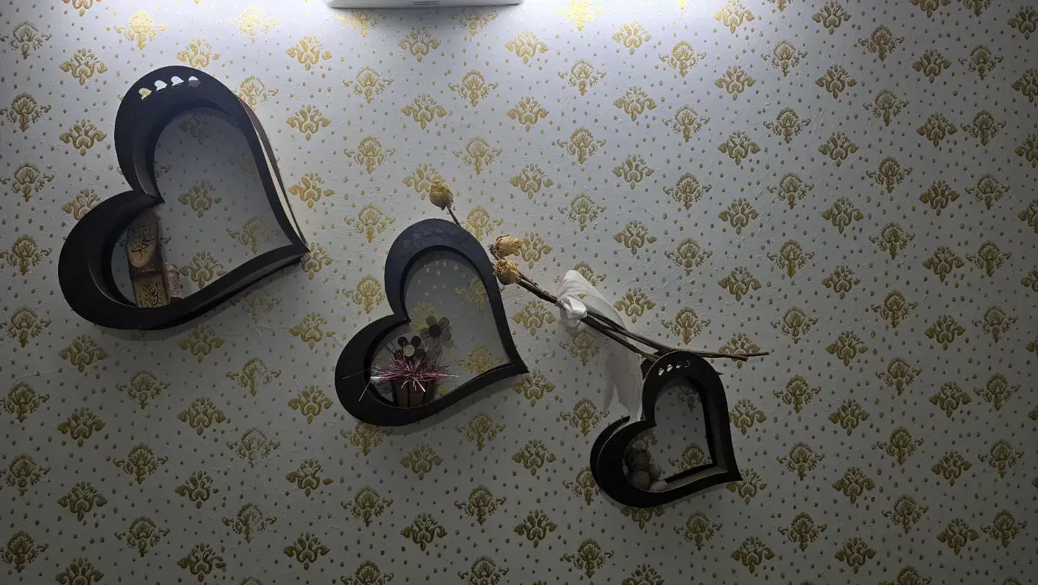 دیوارکوب|تابلو، نقاشی، عکس|زاهدان, |دیوار