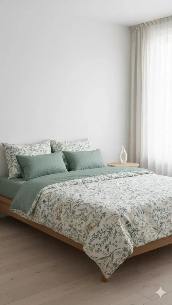 سرویس روتختی دو نفره|سرویس روتختی|گنبد کاووس, |دیوار