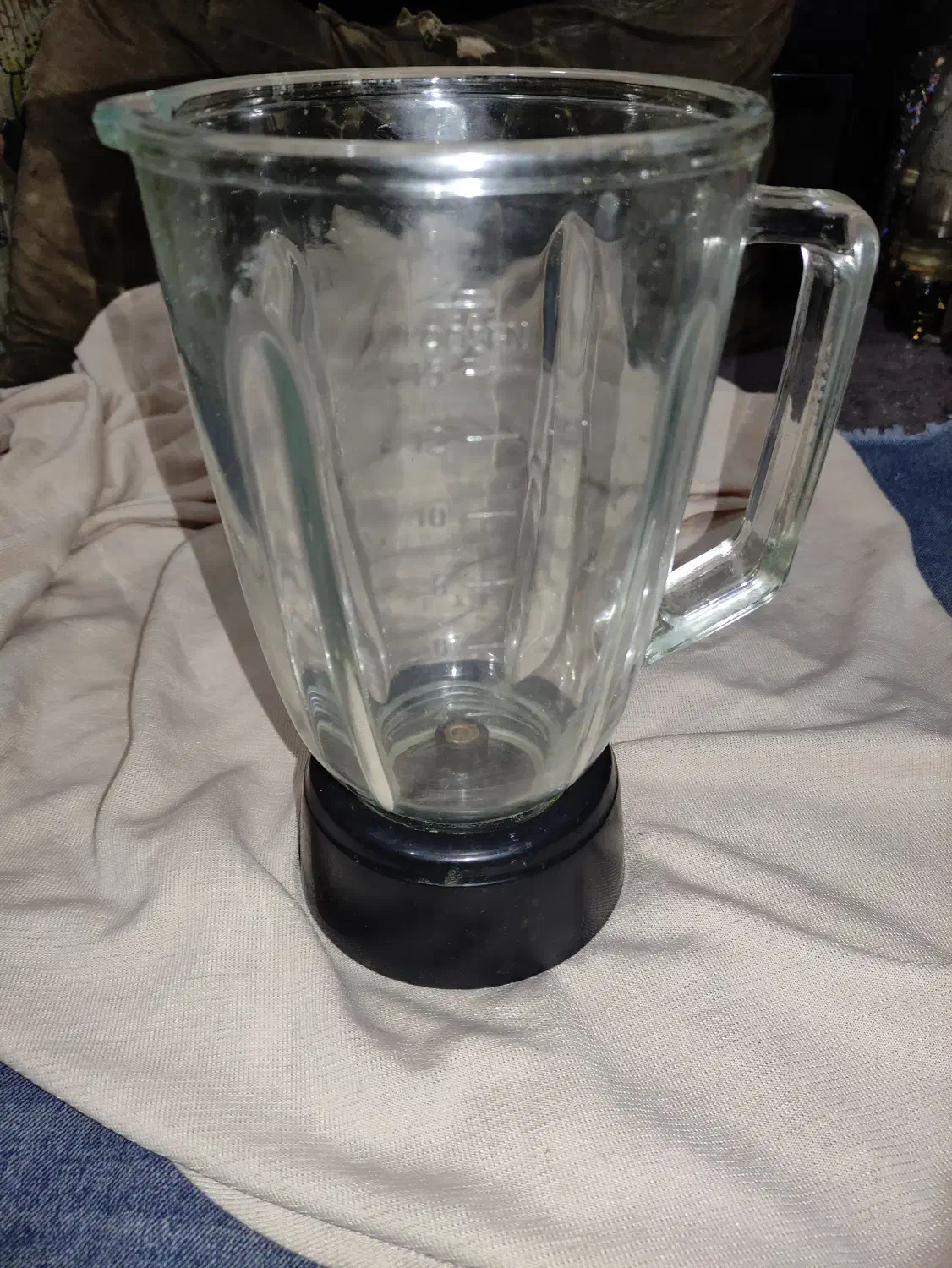 لوازم آشپزخانه|آبمیوه‌گیر و آب‌مرکبات‌گیر|پرند, فاز ۲|دیوار