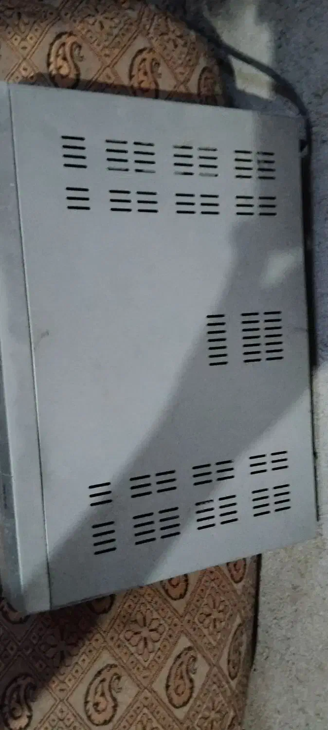 دستگاه صوتی و تصویری|تلویزیون و پروژکتور|زابل, |دیوار