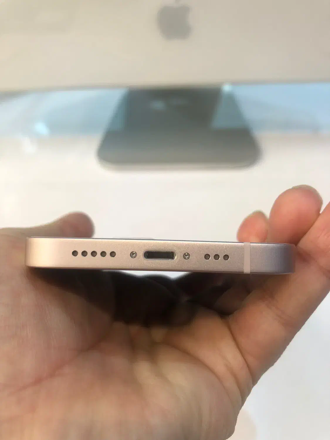 اپل 13 normal|موبایل|فردیس, فردیس|دیوار