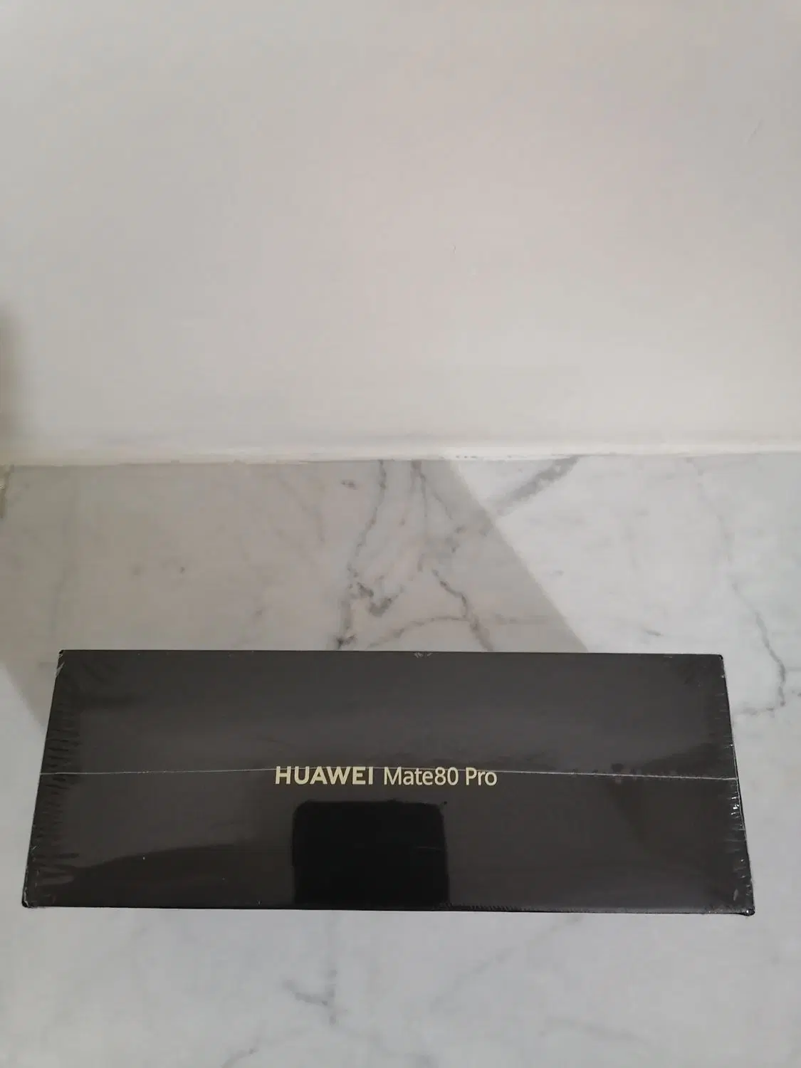 Huawei Mate 80 Pro|موبایل|کرمانشاه, |دیوار