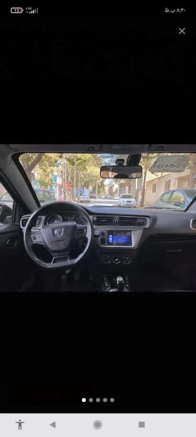 فروش خودرو|خودرو سواری و وانت|قزوین, |دیوار