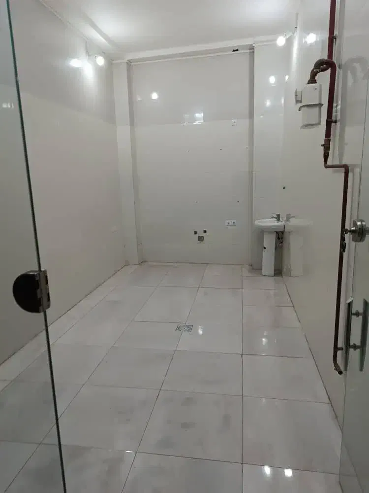 مغازه 20 متری آقاسید شریف|اجارهٔ مغازه و غرفه|رشت, لاکان|دیوار