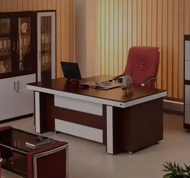 استخدام کاراموز و کمک حسابدار و حسابدار مالیاتی|استخدام مالی، حسابداری، حقوقی|تهران, سهروردی|دیوار