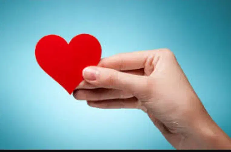 مشاوره|فعالیت داوطلبانه|یزد, |دیوار