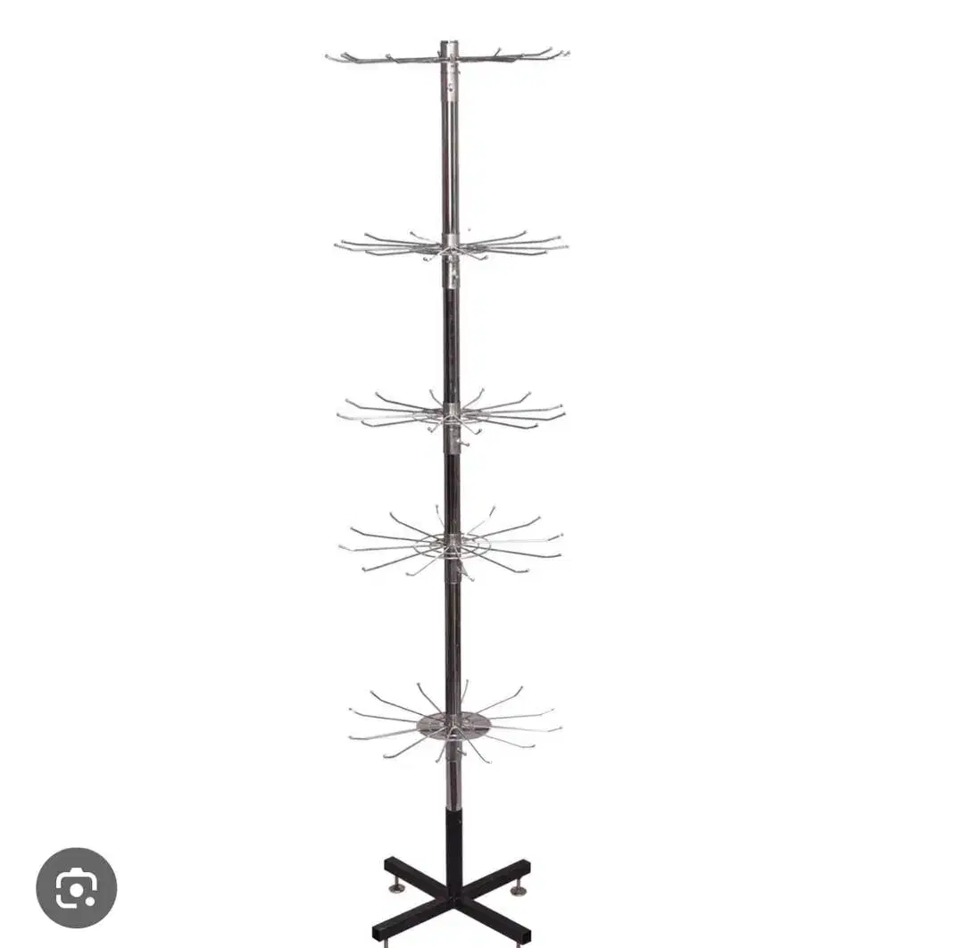 مانکن،رگال،چوب لباسی،مغازه|فروشگاه و مغازه|شیراز, اکبر آباد|دیوار