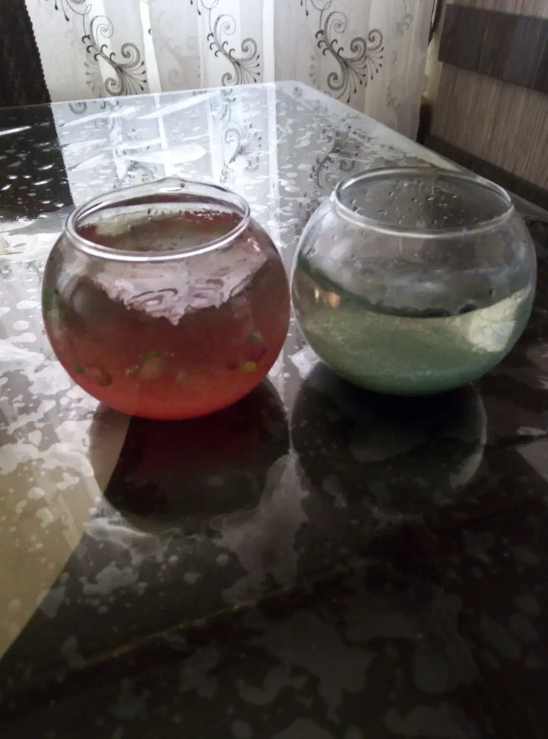 جا شمعی|صنایع دستی و سایر لوازم تزئینی|شهرکرد, |دیوار