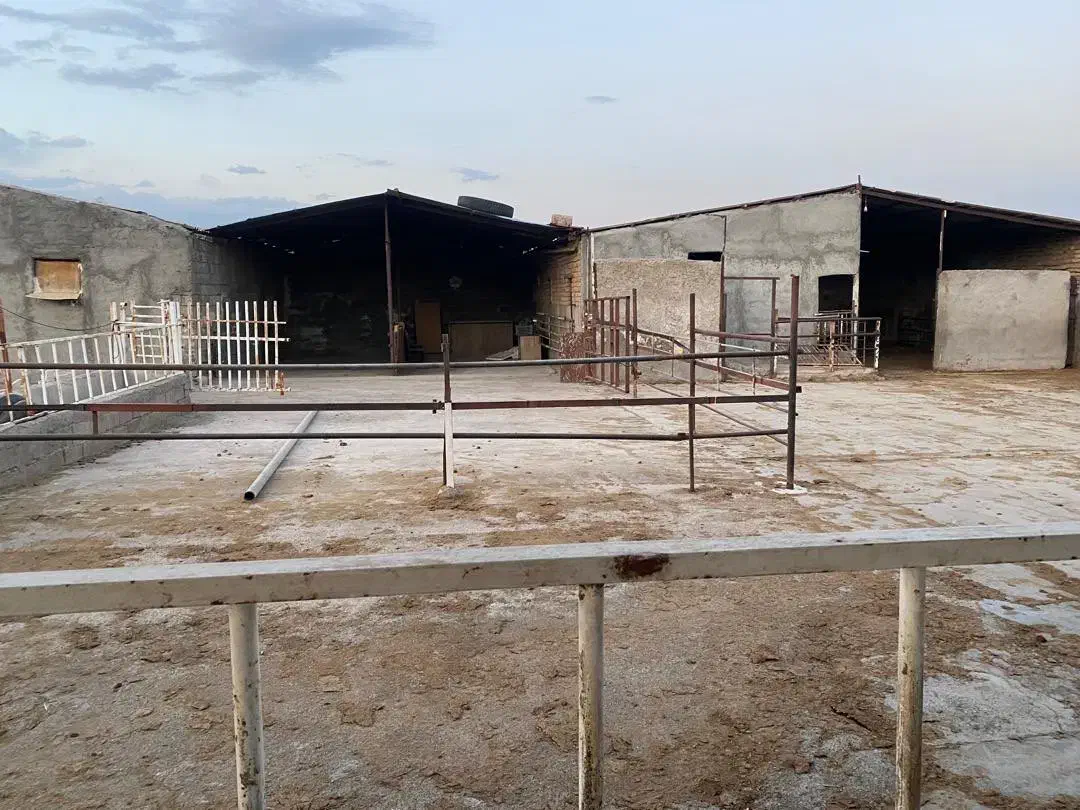 اجاره سوله|اجارهٔ دفتر صنعتی، کشاورزی، تجاری|ساوه, |دیوار