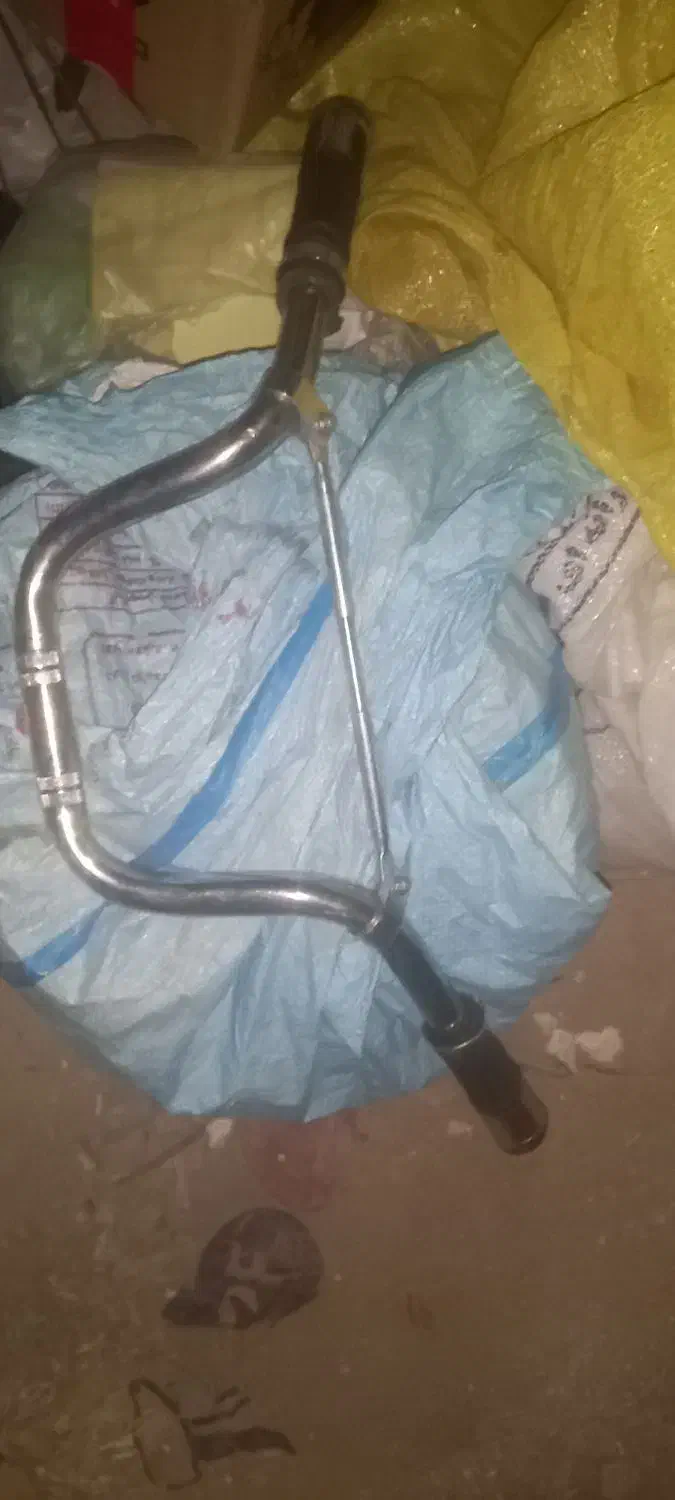 هندا|موتورسیکلت|قائن, |دیوار