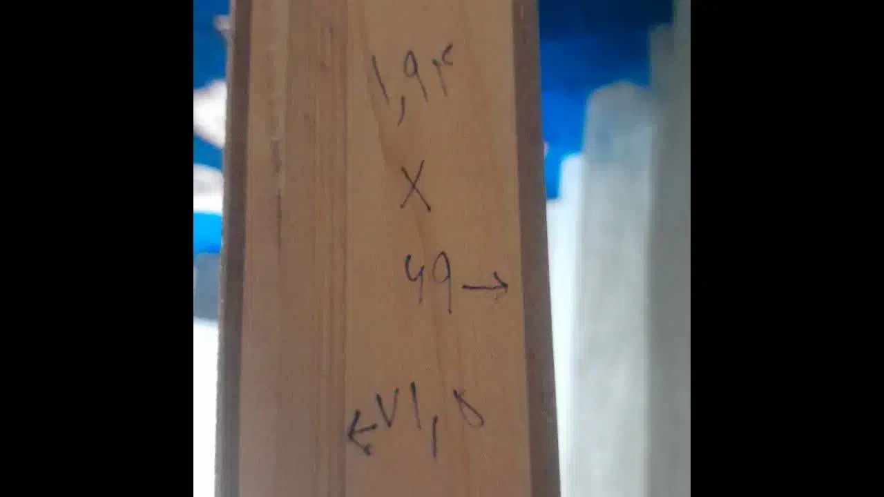 دراور|جاکفشی، کمد، دراور|قم, جمکران|دیوار