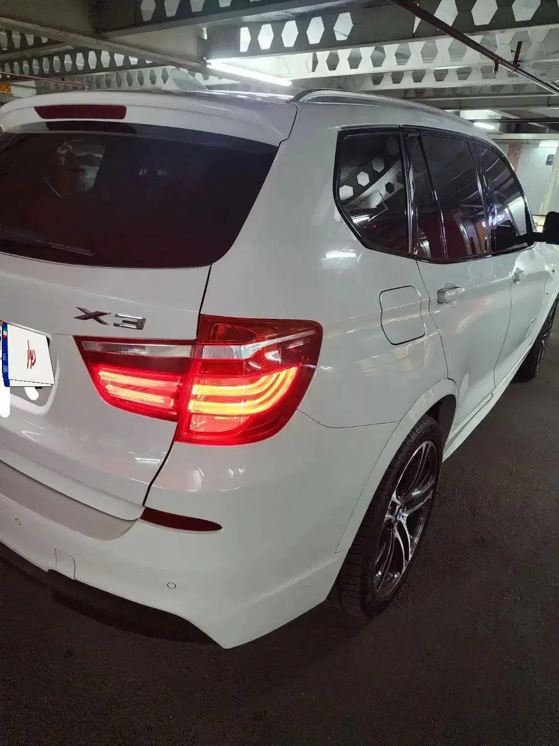 خودرو|خودرو سواری و وانت|تهران, یافت‌آباد|دیوار