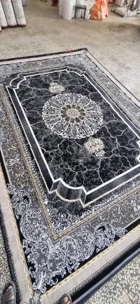 شهرفرش پیک رایگان|فرش|تالش, هشتپر|دیوار