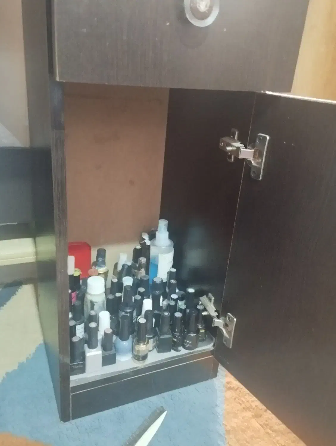 میز تحریر|میز تحریر و کامپیوتر|فیروزآباد (لرستان), |دیوار