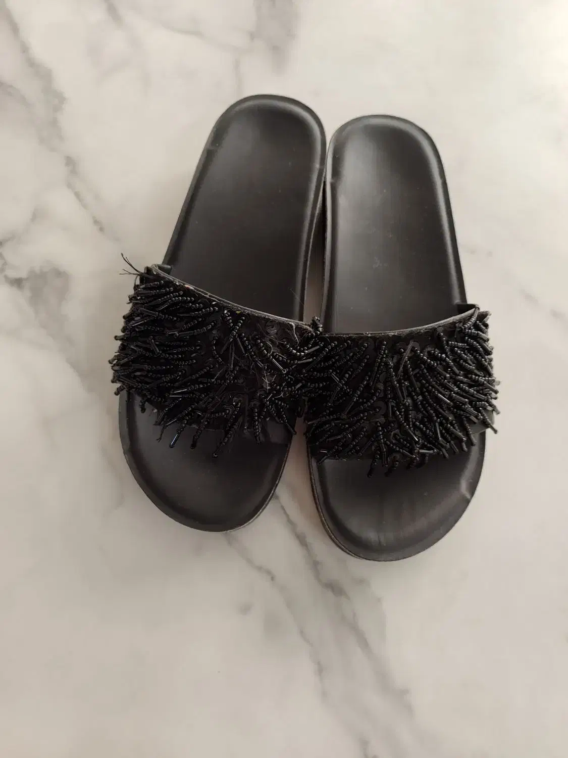 دمپایی|کیف، کفش، کمربند|زنجان, |دیوار