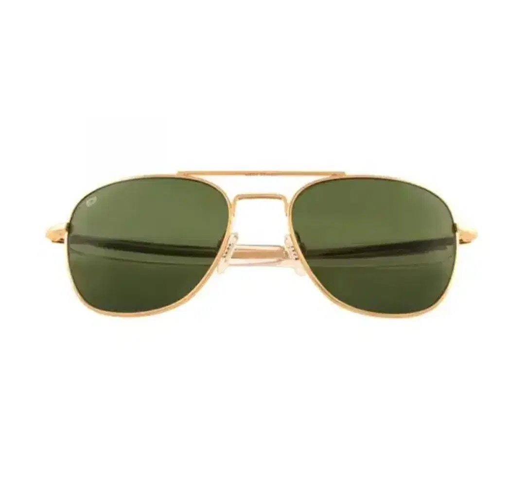 عینک خلبانی صاایران (صاپتیک 1)|زیورآلات و اکسسوری|محمدشهر, ولدآباد|دیوار