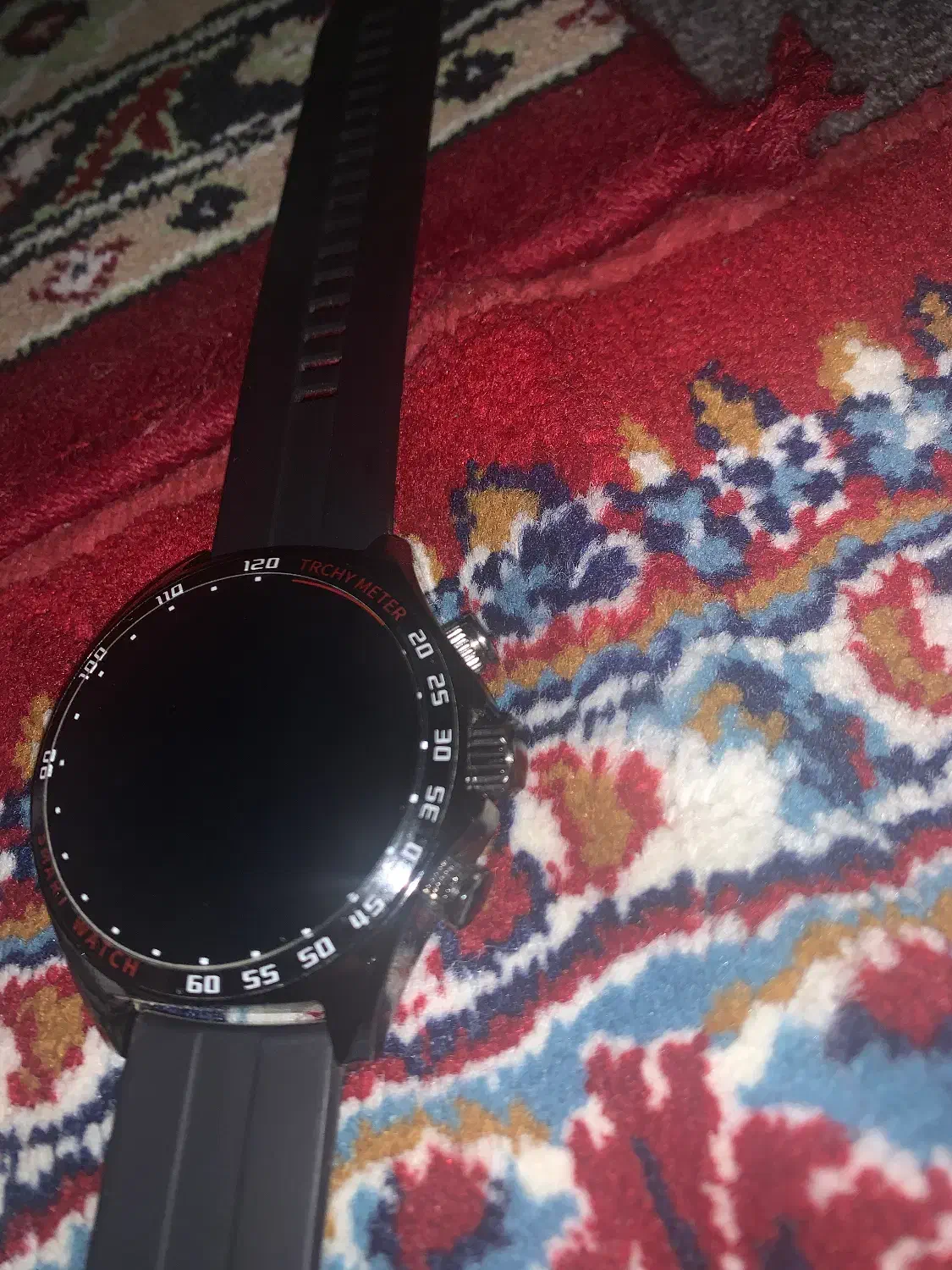 ساعت|ساعت|یاسوج, |دیوار