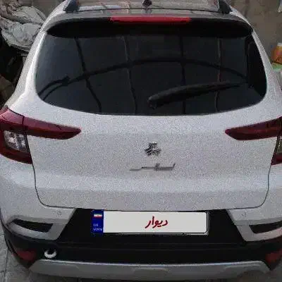 اطلس|خودرو سواری و وانت|یاسوج, |دیوار