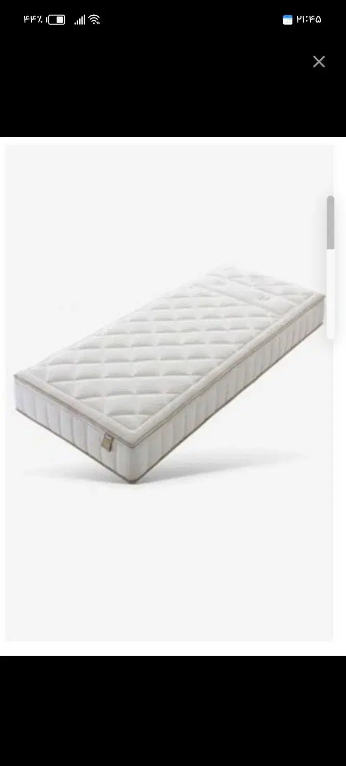 تخت کودک و نوجوان|تخت و سرویس خواب|کرمانشاه, |دیوار