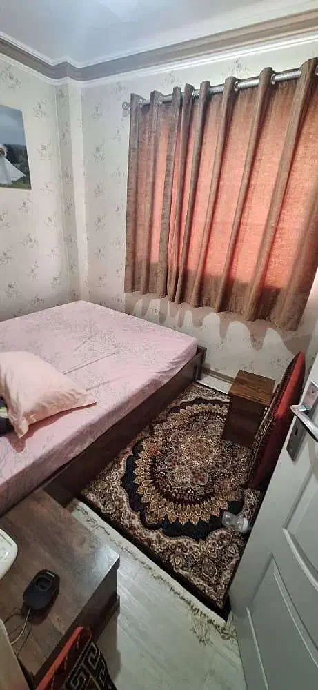 آپارتمان در فلاحتی|فروش آپارتمان|رشت, آزادگان|دیوار