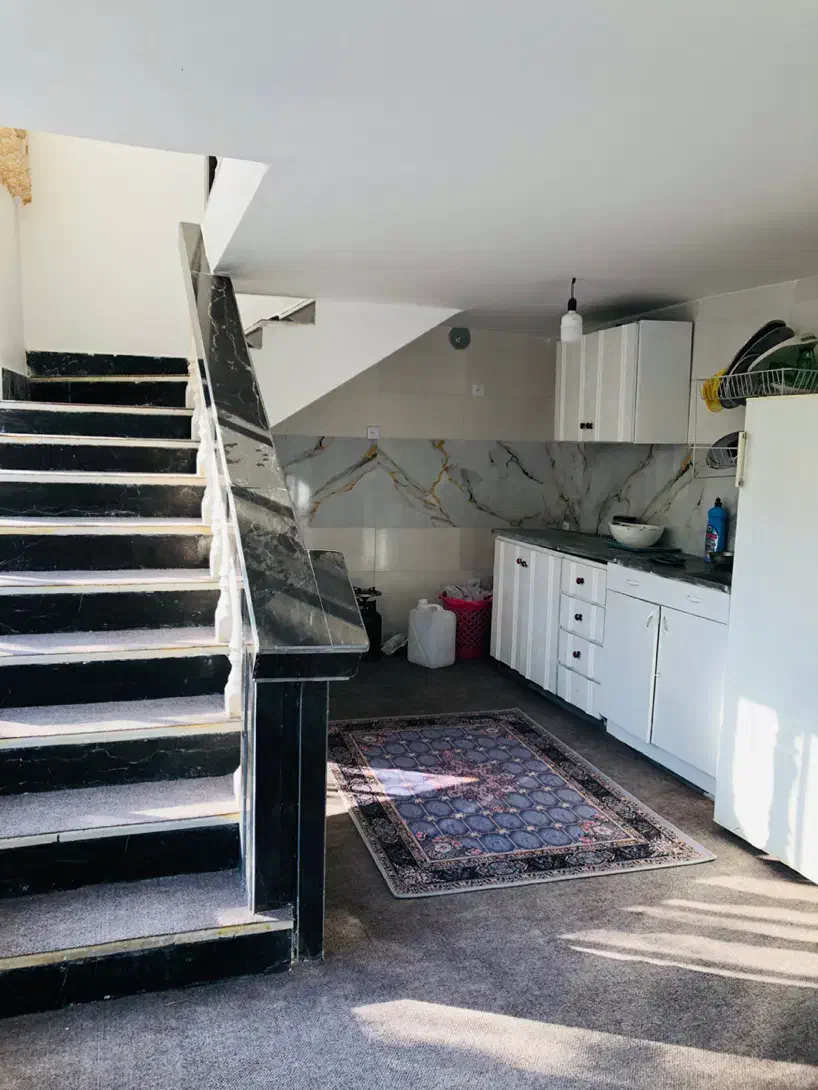 اجاره باغ و ویلا|اجارهٔ کوتاهمدت ویلا و باغ|زرقان, |دیوار