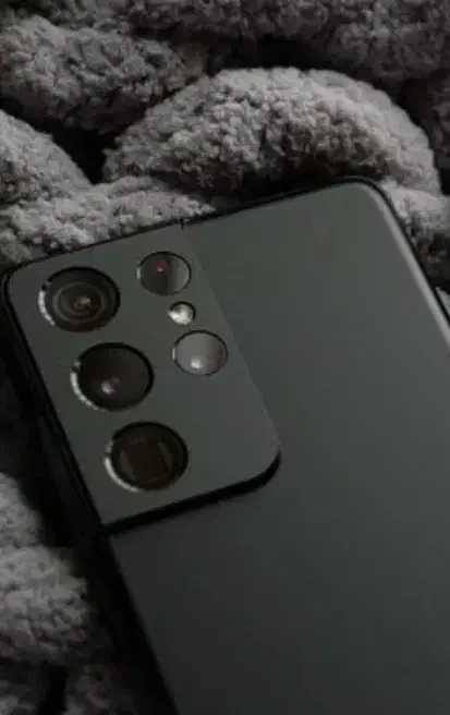 s21ultra|موبایل|قم, عمار یاسر|دیوار