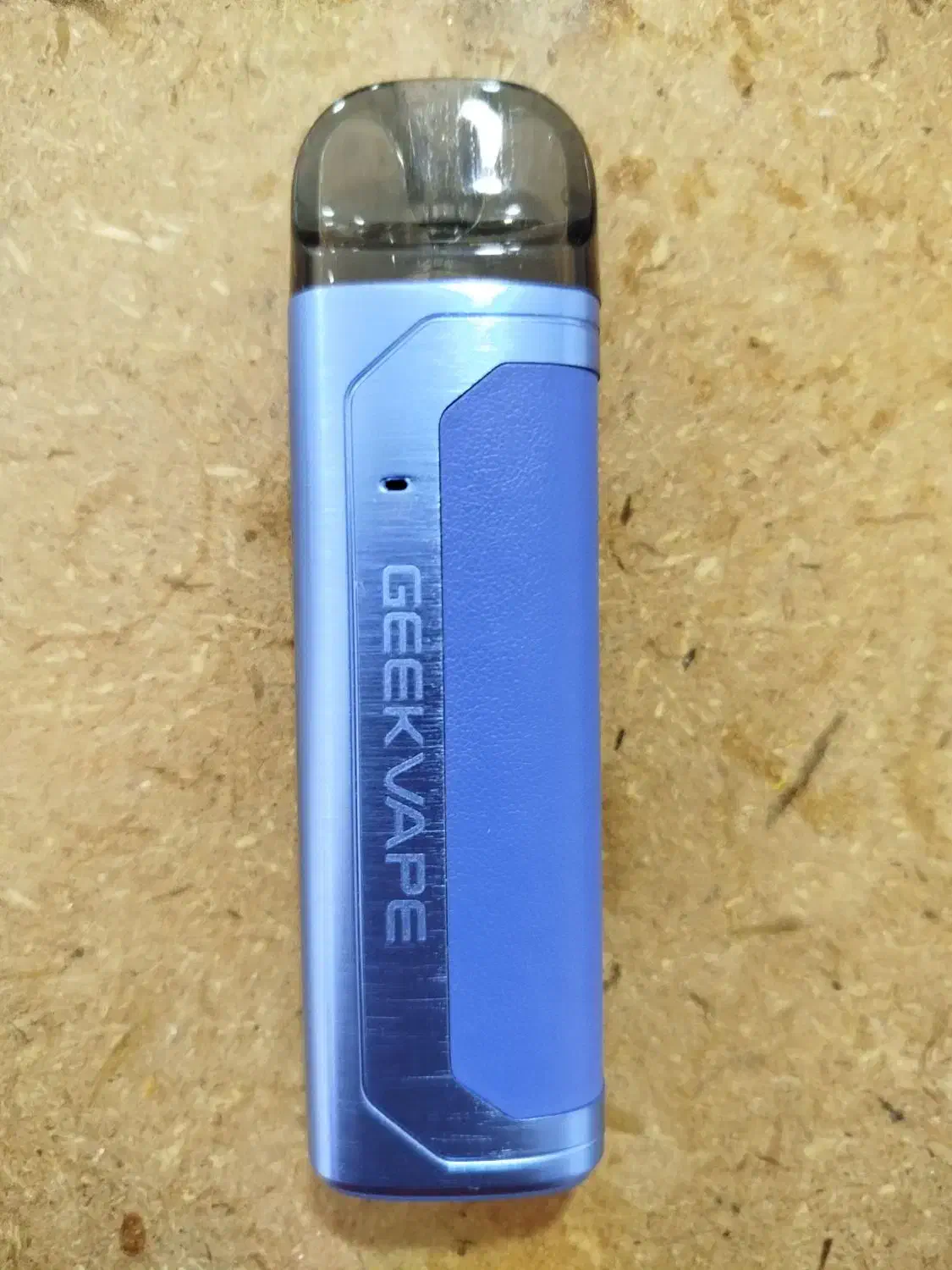 پاد داعمی درحد|زیورآلات و اکسسوری|سلماس, |دیوار