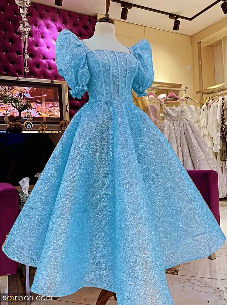 خیاط شهر|خدمات پیشه و مهارت|شاهین‌شهر, فیض|دیوار