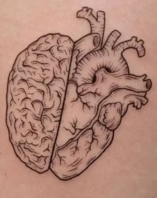 مدل تتو بدن|خدمات آرایشگری و زیبایی|پاکدشت, پاکدشت (مامازند)|دیوار