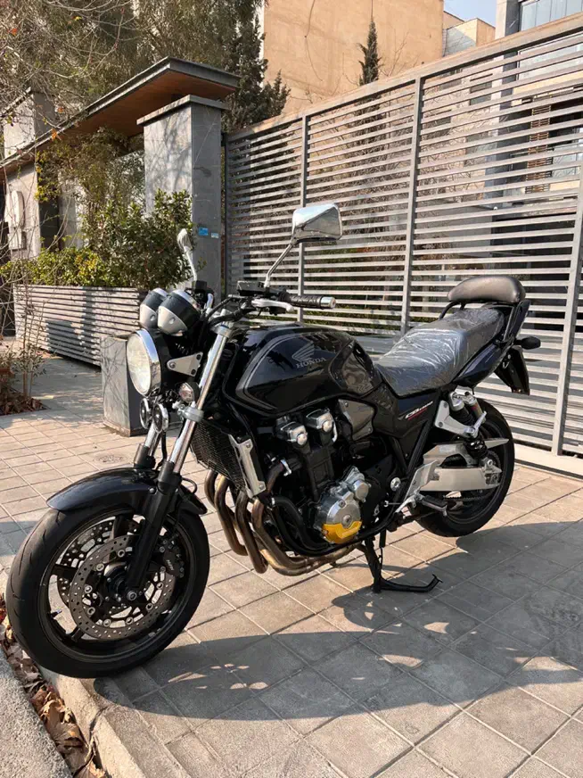 cb1300 gsxr cbr sozuki yamaha|موتورسیکلت|تهران, سعادتآباد|دیوار