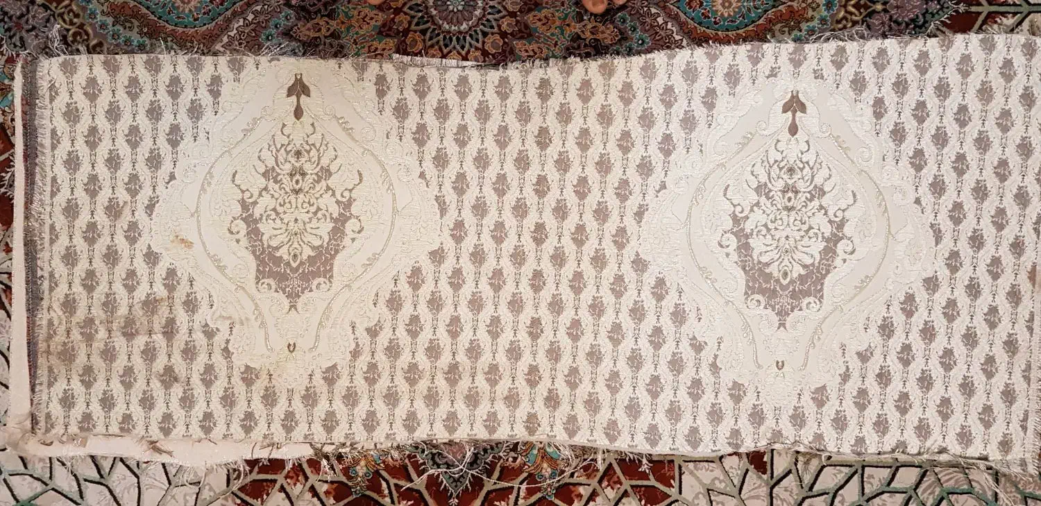 پارچه  مبل و خلیجی درجه یک|عمده‌فروشی|اهواز, کیانپارس |دیوار