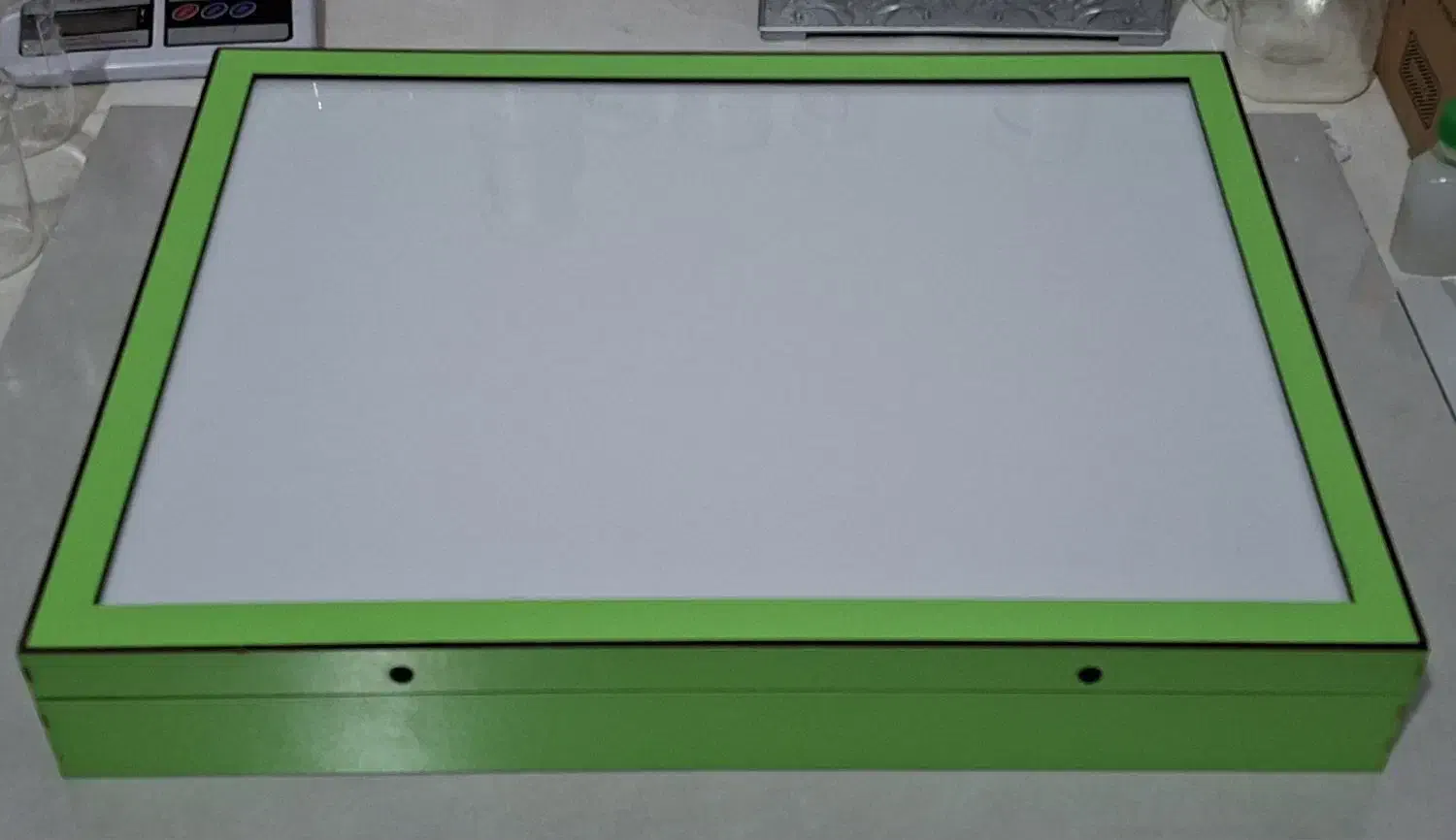 میزنور A3|لوازم التحریر|قوچان, |دیوار