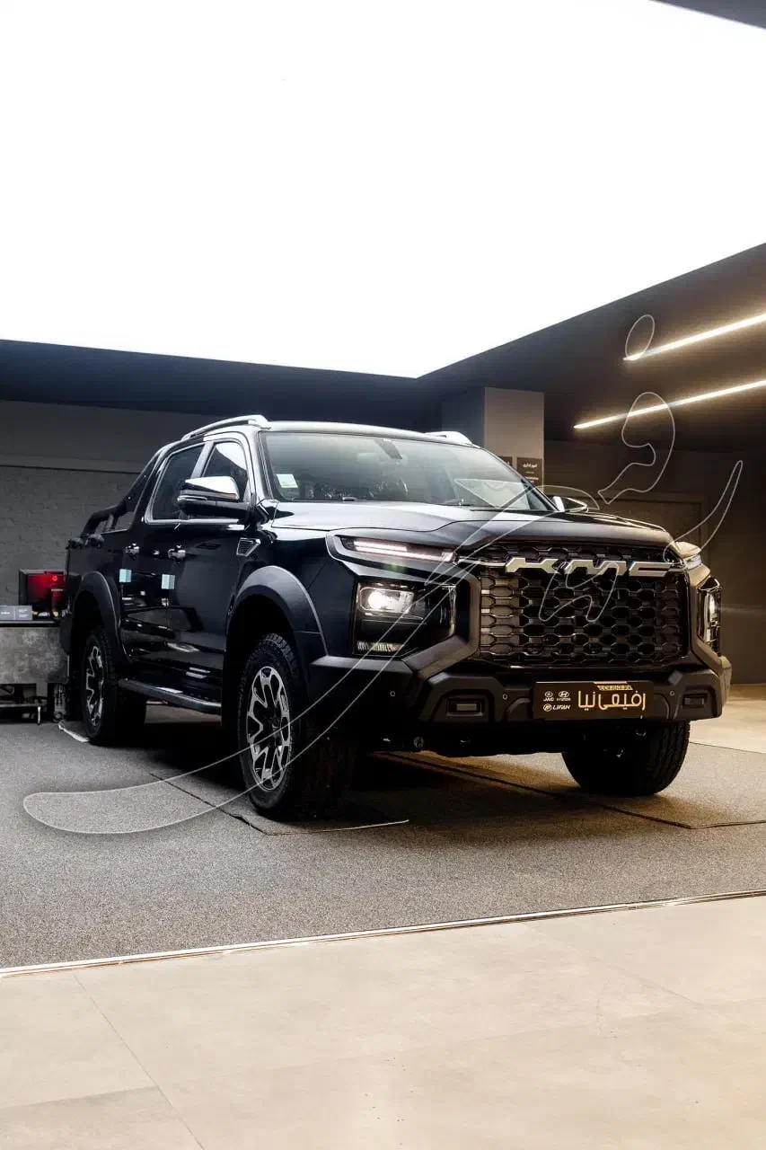 KMC// T9 //404|خودرو سواری و وانت|تهران, پرستار|دیوار