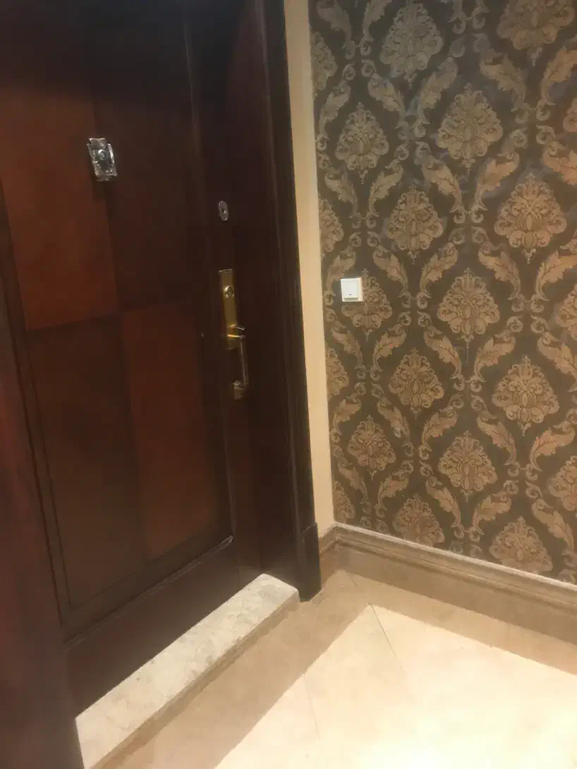 ۱۷۵ متر تاپ لوکیشن دزاشیب فول مشاعات