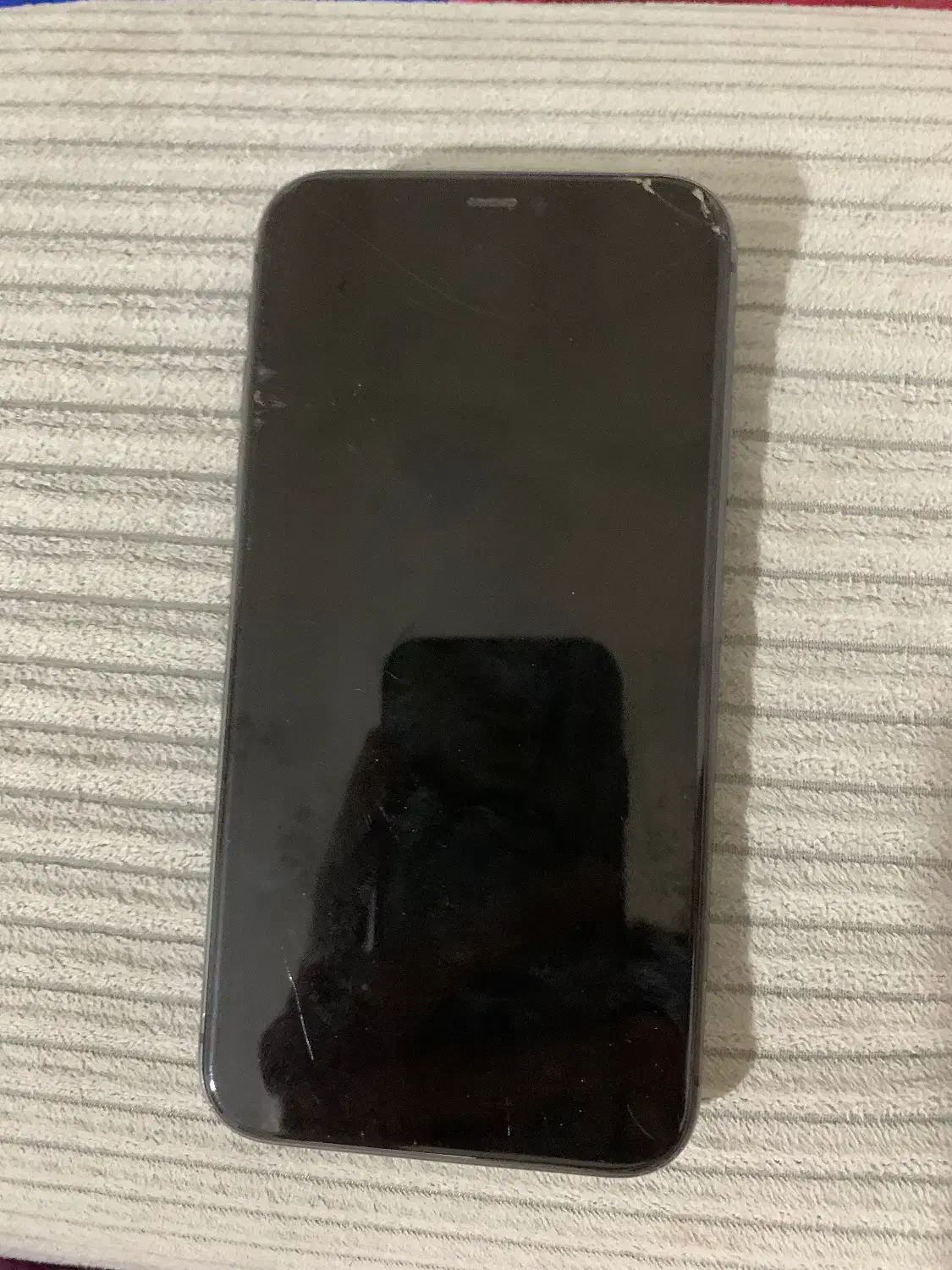 آیفون ۱۱|موبایل|سلماس, |دیوار