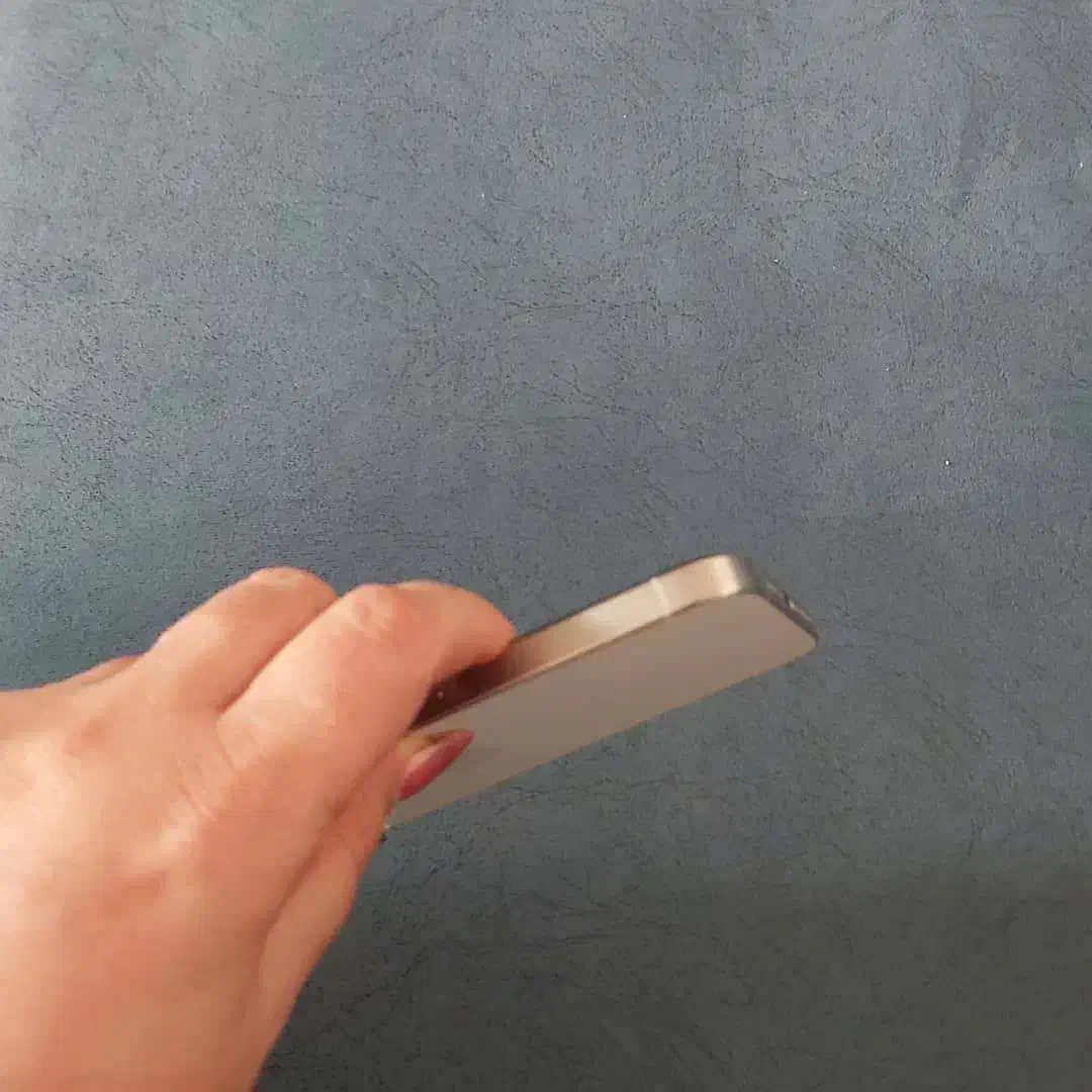 IPhone 15 Poromax 256 za|موبایل|تهران, اکباتان|دیوار