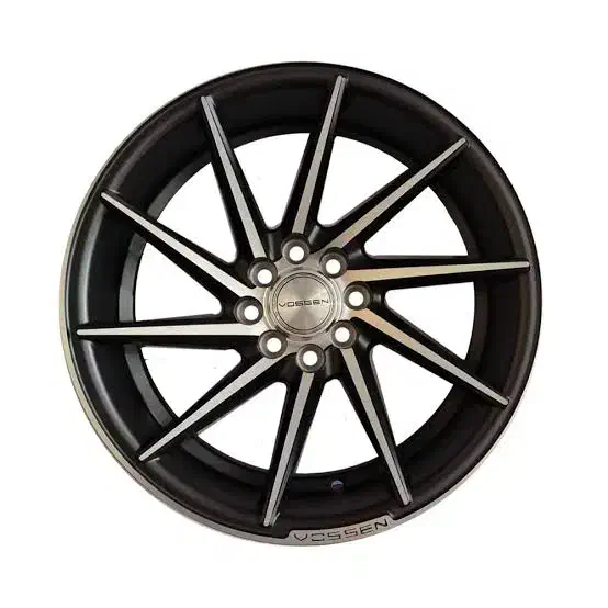 اسپیکر بلوتوثی رینگو لاستیک اسپرت|سیستم صوتی خانگی|قدس, شهرقدس|دیوار