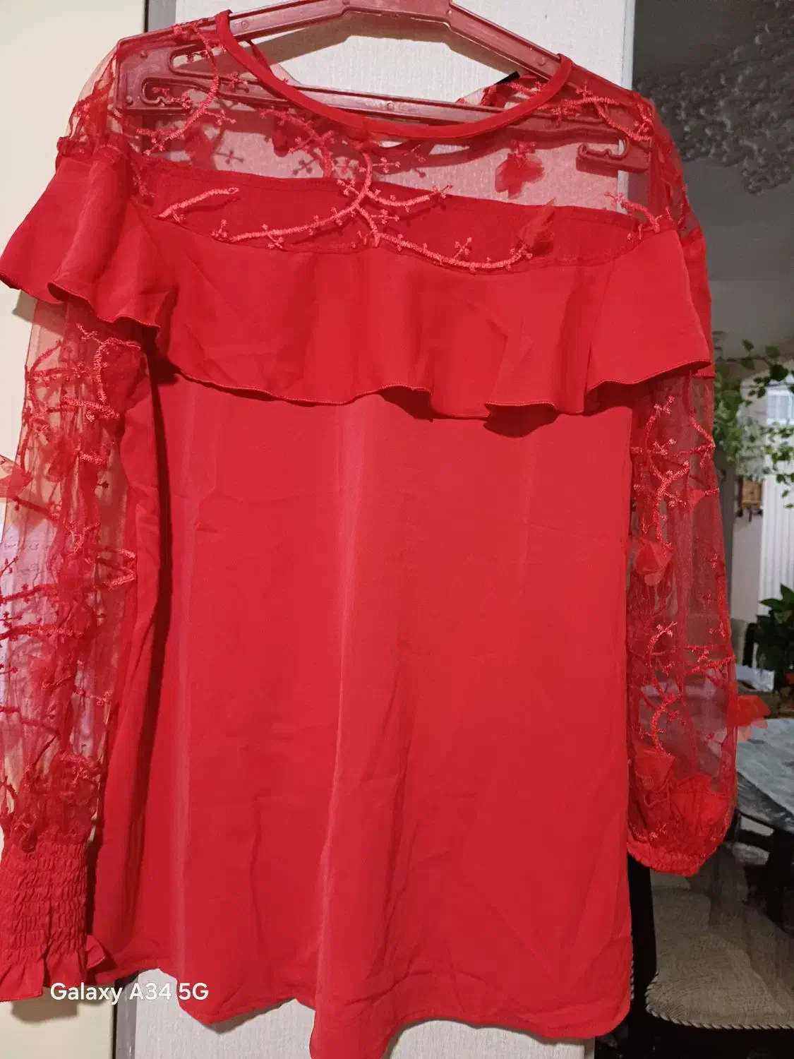 حراج لباس های شب یلدایی|لباس|شیراز, درکی|دیوار