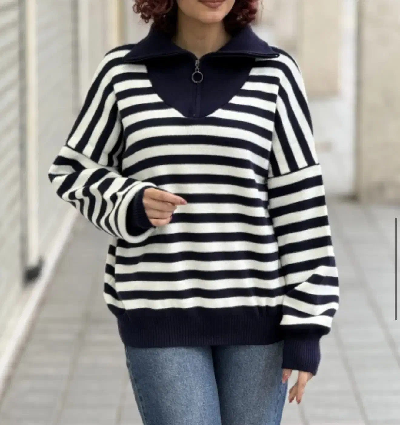 بافت ۶۹۸تومان|لباس|رشت, معلم|دیوار