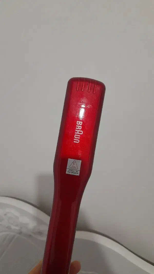 دستگاه ویو مو|آرایشی، بهداشتی، درمانی|زنجان, |دیوار