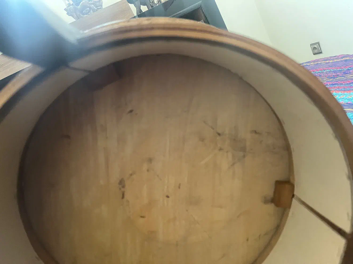 میز تلفن درحد نو|میز تلفن|اصفهان, بهارستان|دیوار