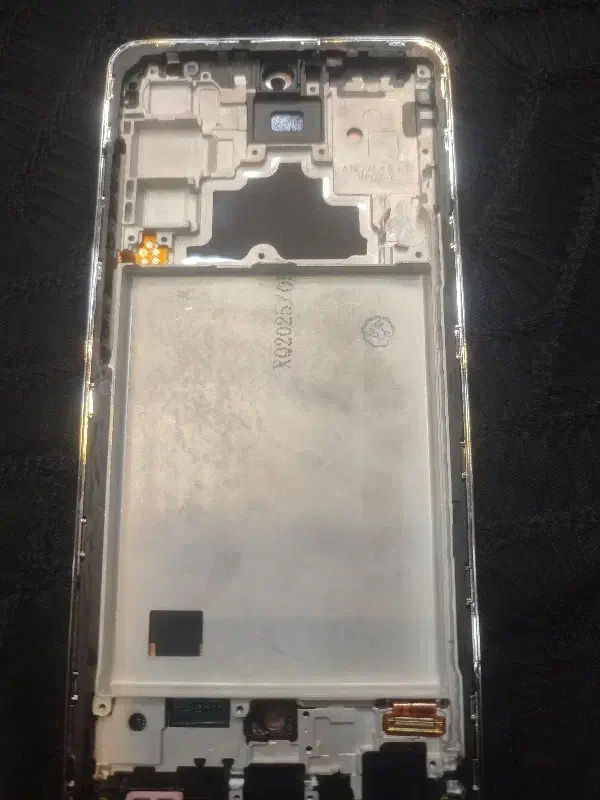 تعدادی السیدی|لوازم جانبی موبایل و تبلت|بندرعباس, |دیوار